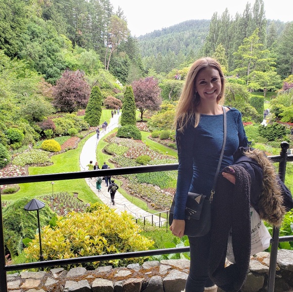 Poshmark Ambassador!! - Picture 3 of 6